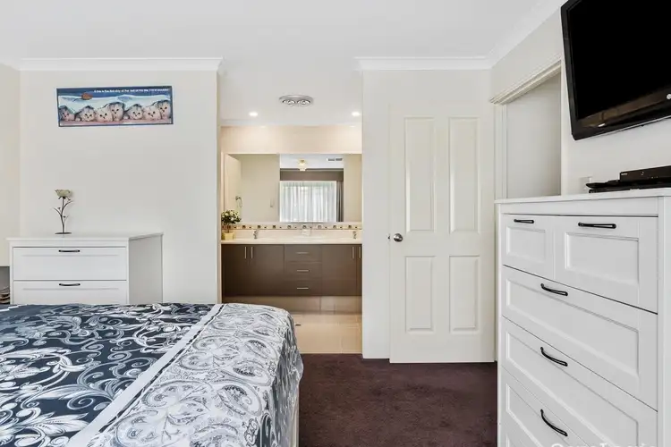 Fifth view of Homely house listing, 9 Heaton Road, Brabham WA 6055