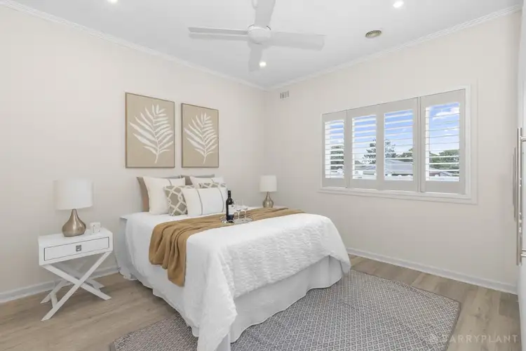 Fifth view of Homely house listing, 12 Summit Road, Frankston VIC 3199