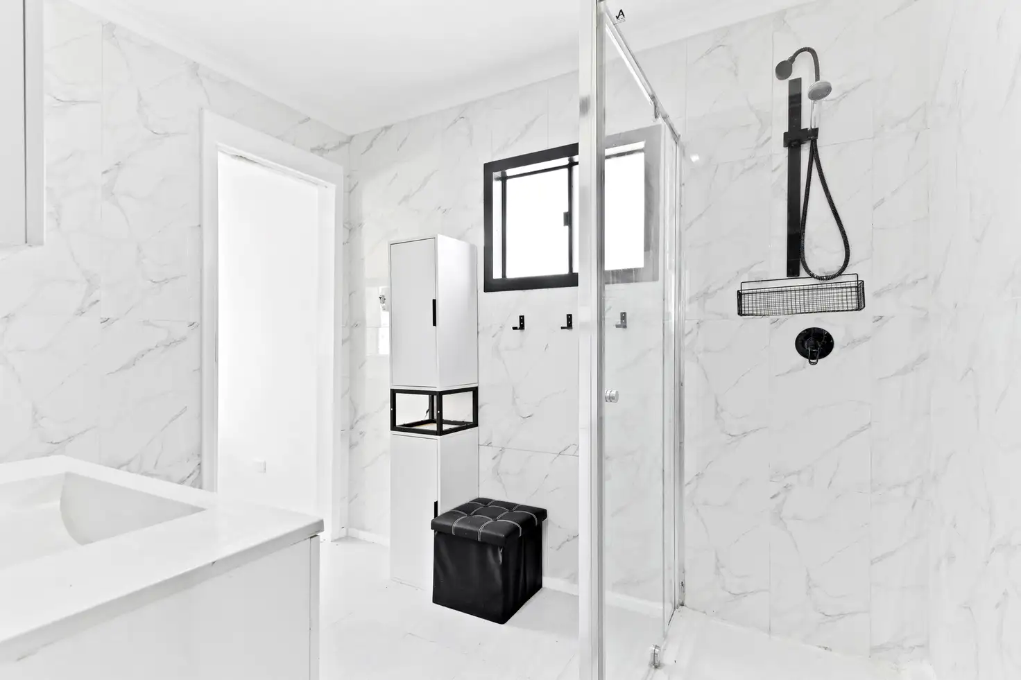 Main view of Homely house listing, 106/140 Hollinsworth Road, Marsden Park NSW 2765