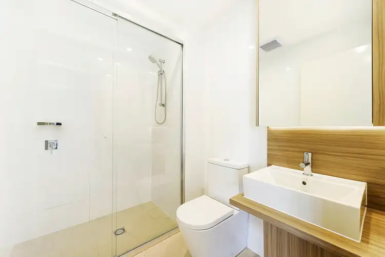 Fifth view of Homely apartment listing, 511/1 Vermont Crescent, Riverwood NSW 2210