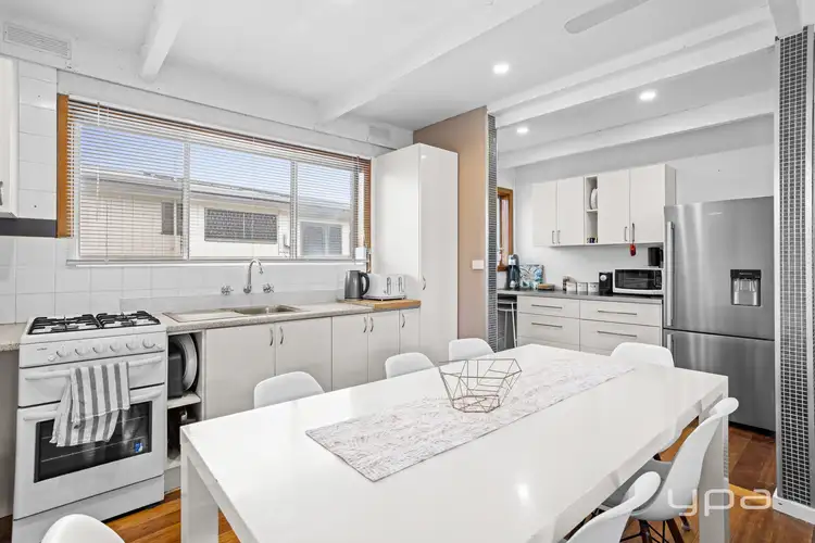 118 Alma Street, Tootgarook VIC 3941