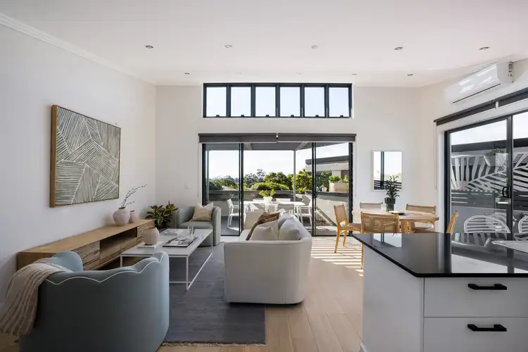 24/301-313 Stanmore Road, Petersham NSW 2049