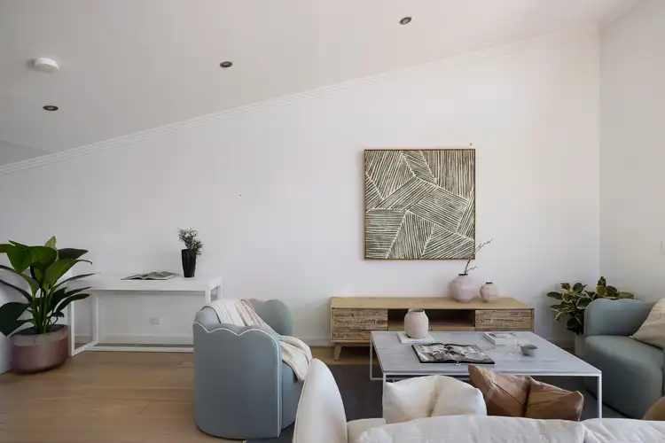 Fifth view of Homely apartment listing, 24/301-313 Stanmore Road, Petersham NSW 2049