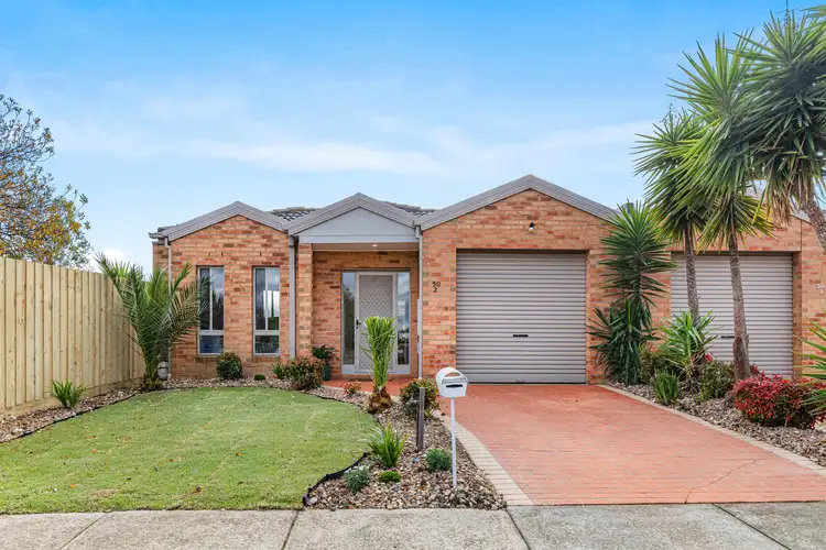 2/50 Allenby Road