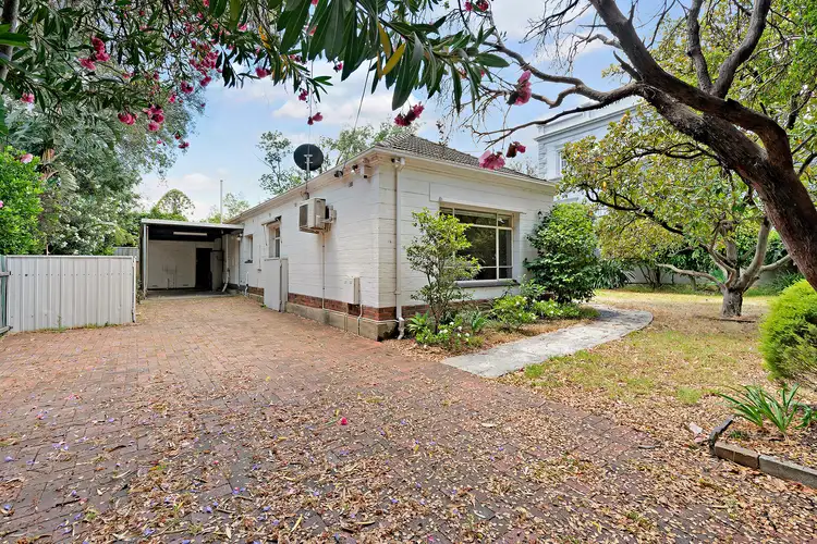 45 Rochester Street, Leabrook SA 5068