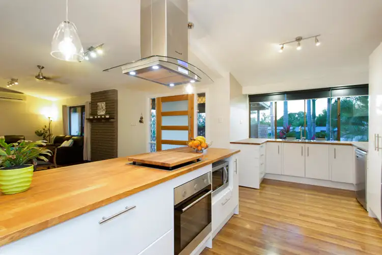 20 Burgallby Road, Springwood QLD 4127