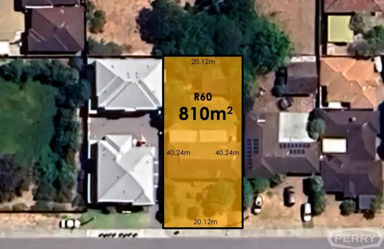 8 Forward Street, Mandurah WA 6210