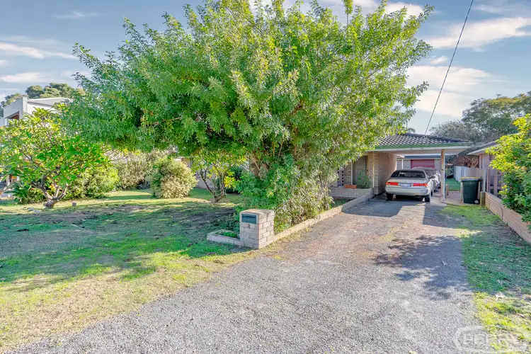 Third view of Homely house listing, 8 Forward Street, Mandurah WA 6210