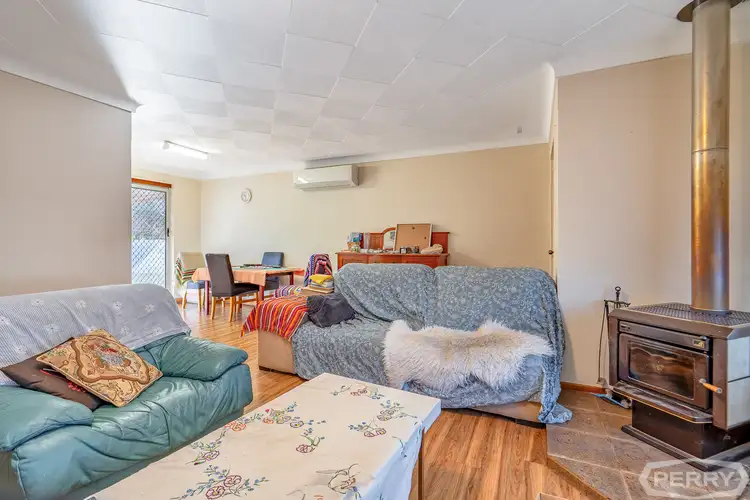 Fourth view of Homely house listing, 8 Forward Street, Mandurah WA 6210