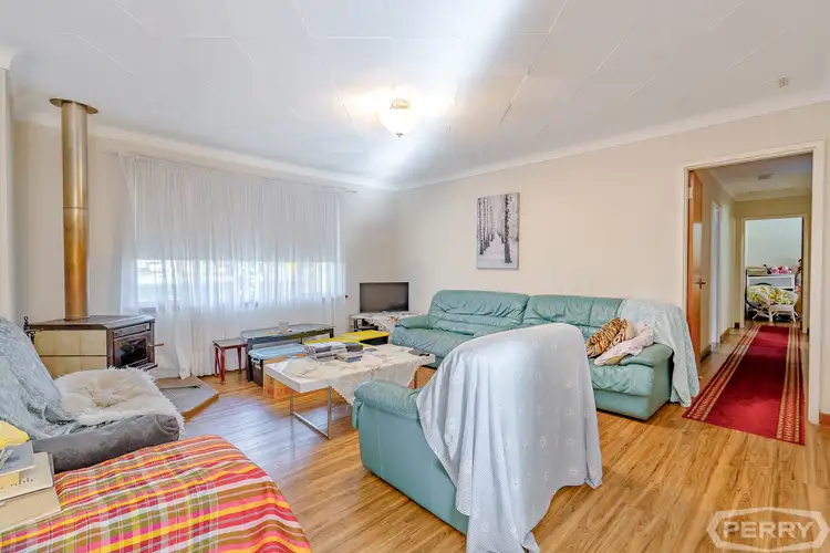Fifth view of Homely house listing, 8 Forward Street, Mandurah WA 6210