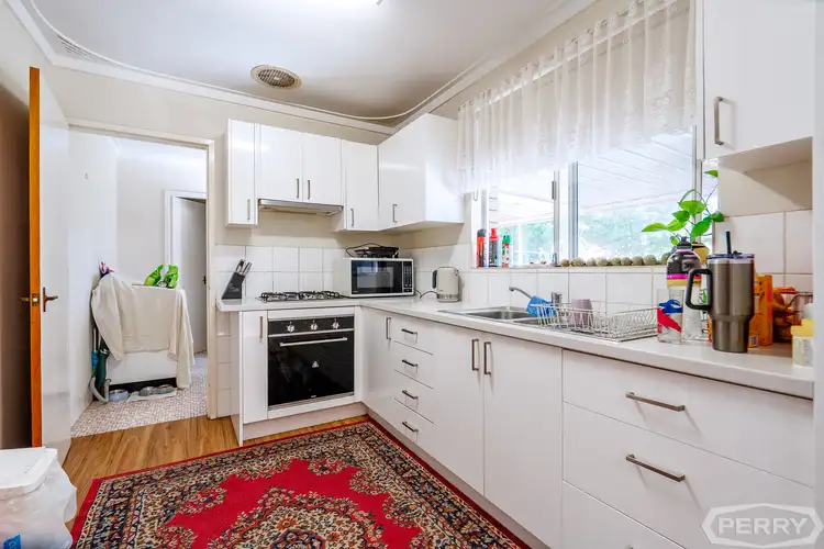 Seventh view of Homely house listing, 8 Forward Street, Mandurah WA 6210