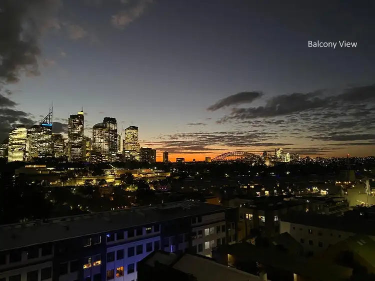 Main view of Homely apartment listing, 103 Victoria Street, Potts Point NSW 2011