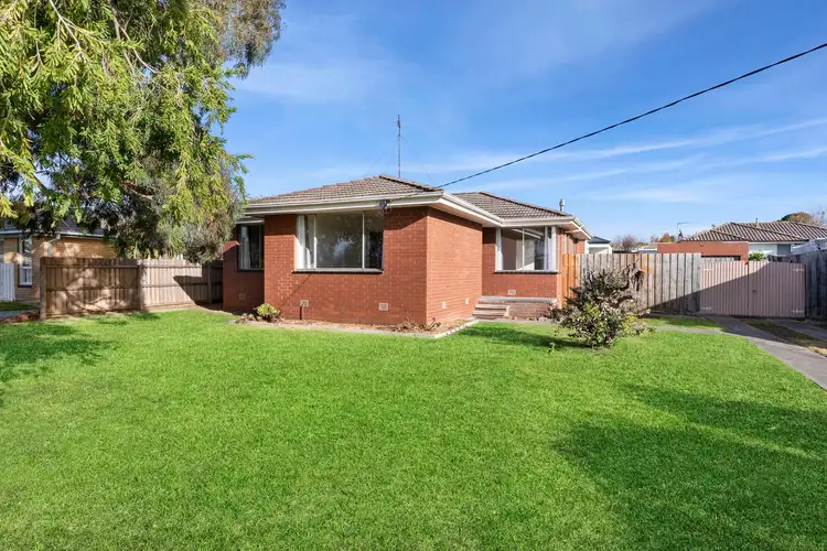 227 Torquay Road, Grovedale VIC 3216
