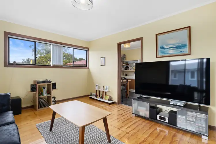 Third view of Homely house listing, 16 McCartney Street, Warwick Farm NSW 2170