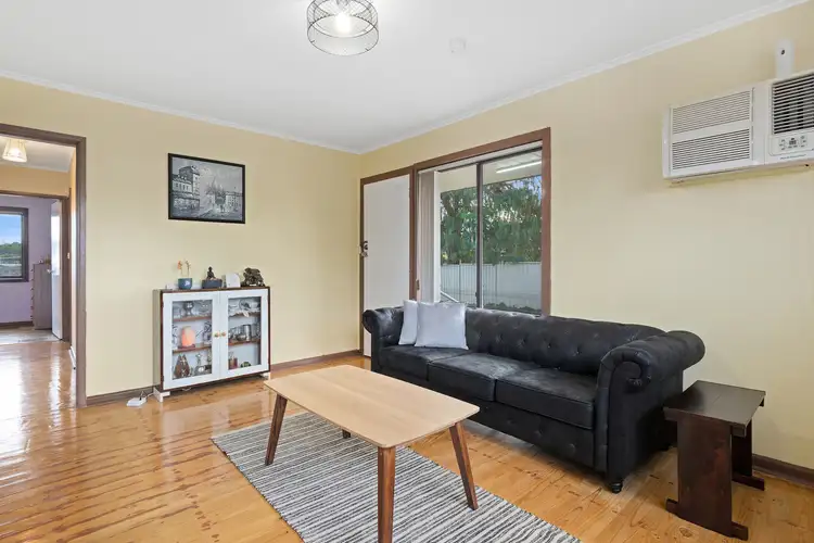 Fourth view of Homely house listing, 16 McCartney Street, Warwick Farm NSW 2170