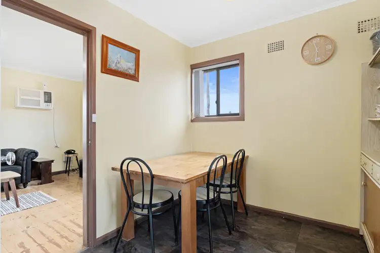 Fifth view of Homely house listing, 16 McCartney Street, Warwick Farm NSW 2170