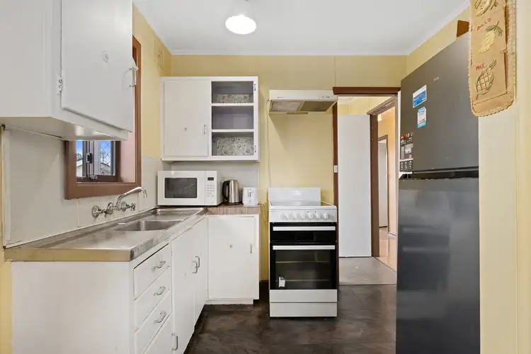 Sixth view of Homely house listing, 16 McCartney Street, Warwick Farm NSW 2170