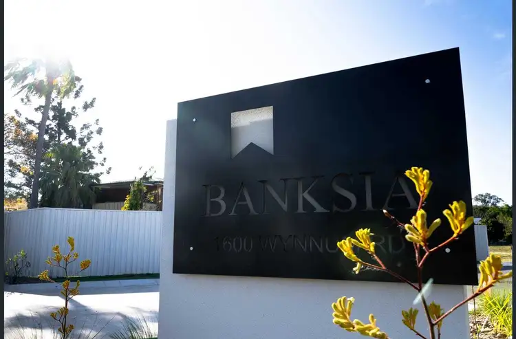 LOT 10, 1600 Wynnum Road, Tingalpa QLD 4173