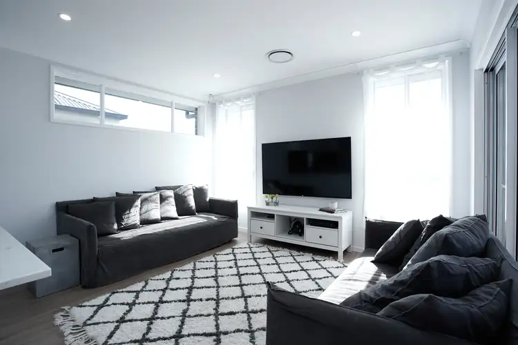Main view of Homely house listing, 7 Renton Street, Marsden Park NSW 2765