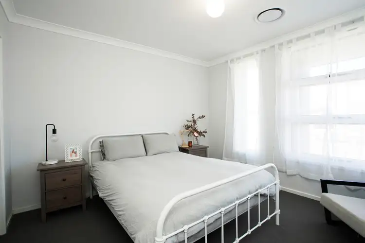 Fifth view of Homely house listing, 7 Renton Street, Marsden Park NSW 2765