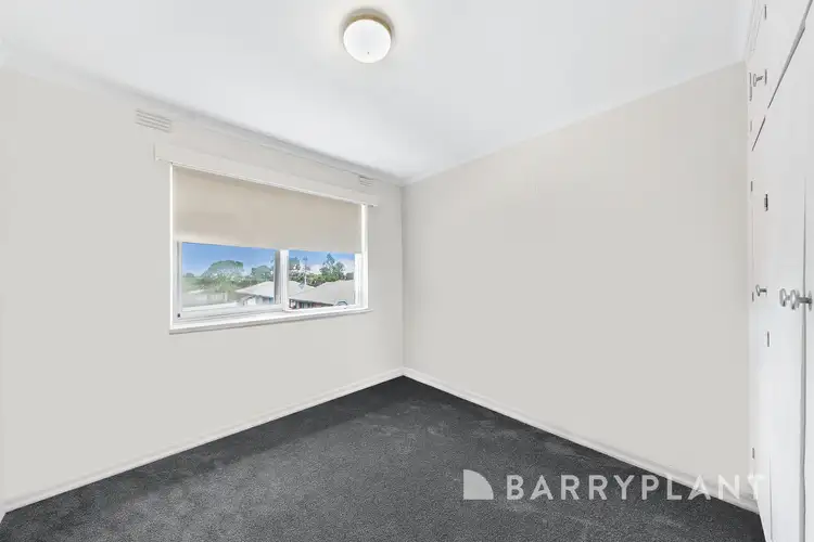 Fifth view of Homely unit listing, 12/25 Ridley Street, Albion VIC 3020