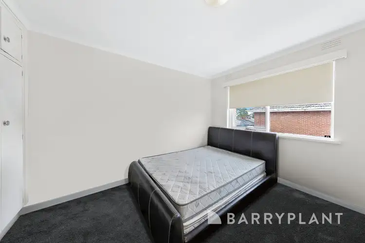 Sixth view of Homely unit listing, 12/25 Ridley Street, Albion VIC 3020