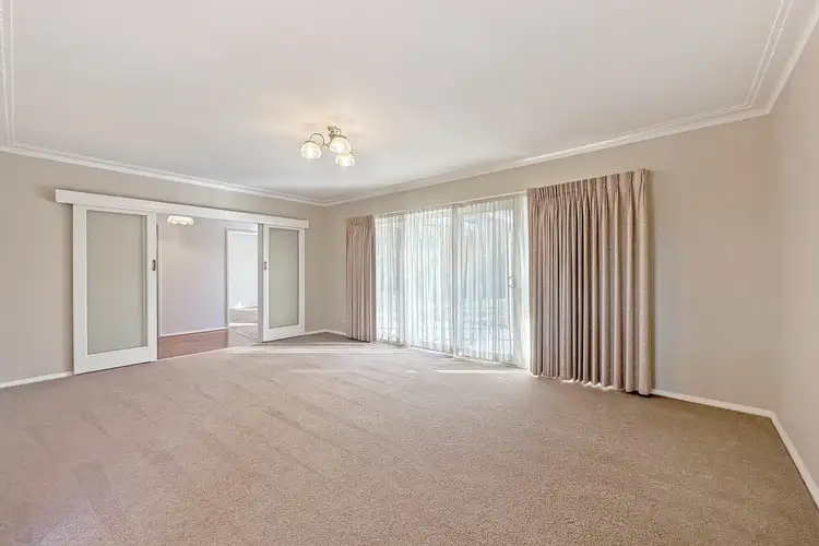 Fourth view of Homely house listing, 12 Sinclair Street, Warragul VIC 3820