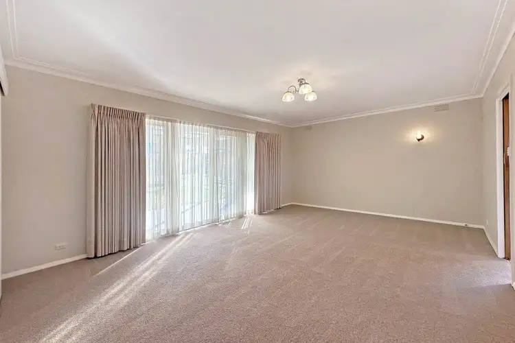 Fifth view of Homely house listing, 12 Sinclair Street, Warragul VIC 3820