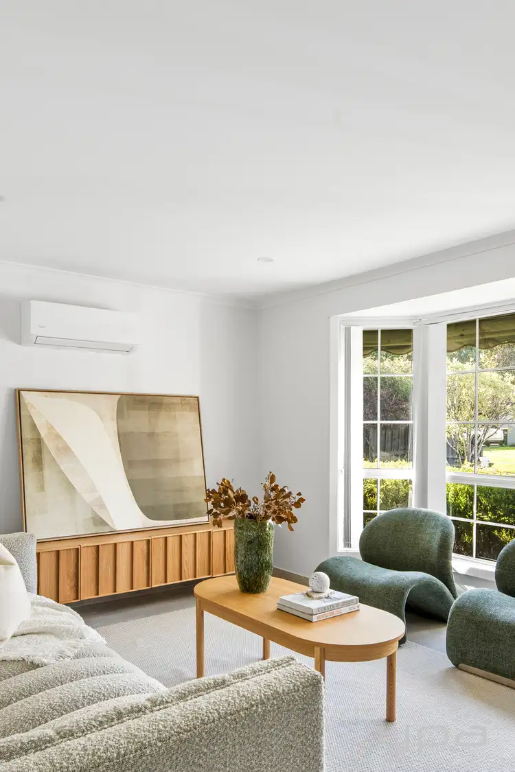 Fifth view of Homely house listing, 19 Mississippi Place, Werribee VIC 3030