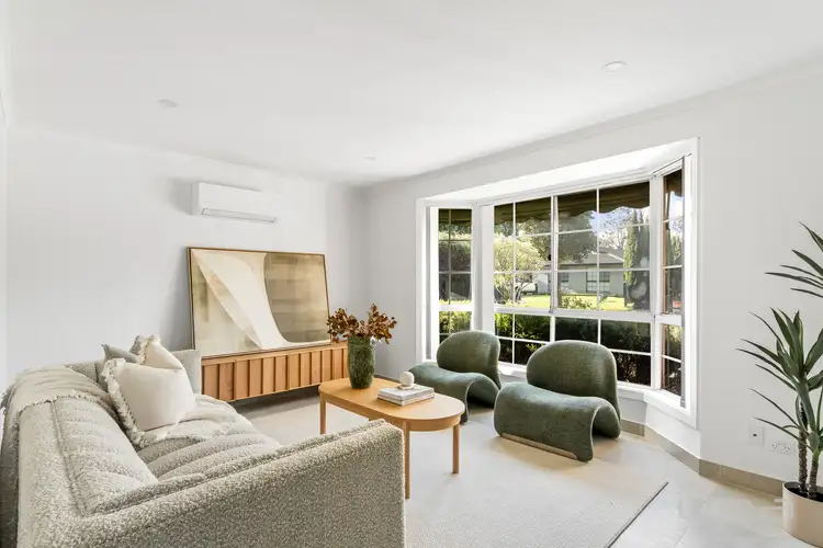 Sixth view of Homely house listing, 19 Mississippi Place, Werribee VIC 3030