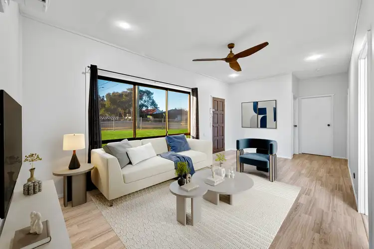 Second view of Homely house listing, 208 Jamison Road, South Penrith NSW 2750