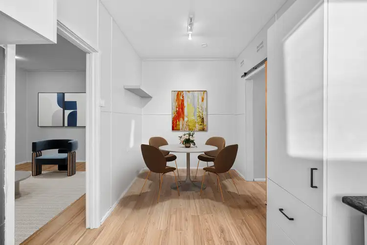 Fifth view of Homely house listing, 208 Jamison Road, South Penrith NSW 2750
