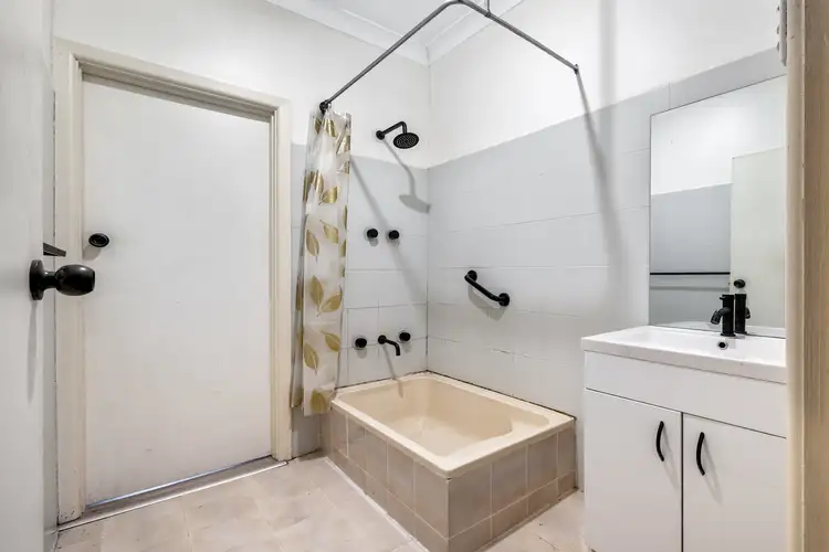 Sixth view of Homely house listing, 208 Jamison Road, South Penrith NSW 2750