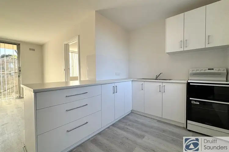 D14/159 Hector Street, Osborne Park WA 6017