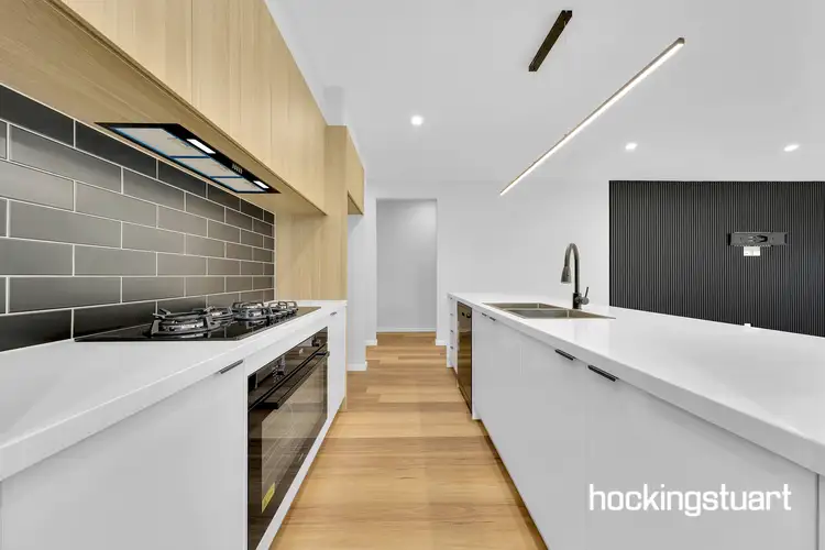Fourth view of Homely house listing, 9 Ballina Crescent, Donnybrook VIC 3064