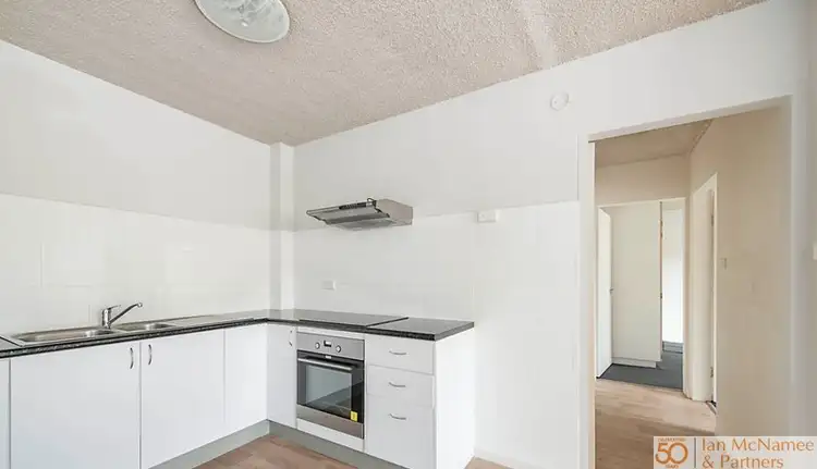 Second view of Homely unit listing, 2/4 Velacia Place, Queanbeyan NSW 2620