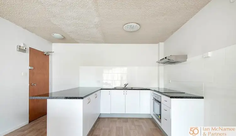 Third view of Homely unit listing, 2/4 Velacia Place, Queanbeyan NSW 2620