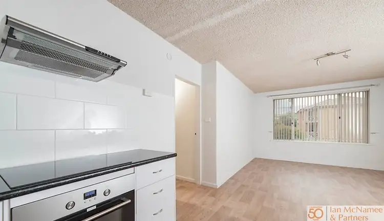 Fourth view of Homely unit listing, 2/4 Velacia Place, Queanbeyan NSW 2620