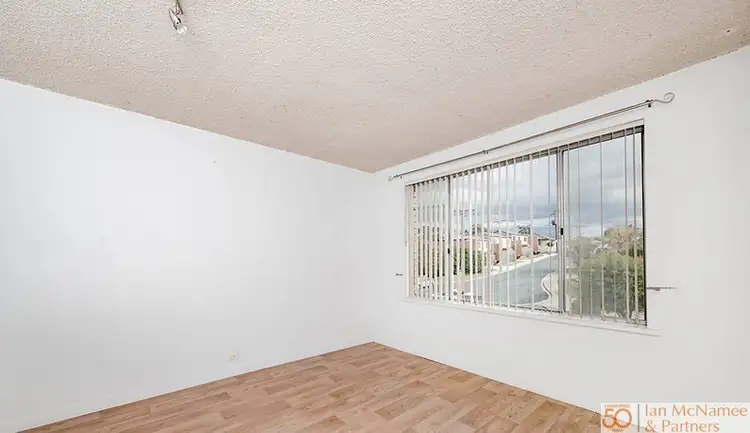 Fifth view of Homely unit listing, 2/4 Velacia Place, Queanbeyan NSW 2620
