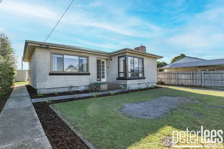 5 Glen Ard Mohr Road, Exeter TAS 7275