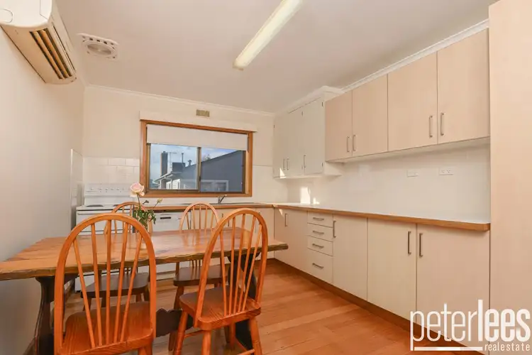 Second view of Homely house listing, 5 Glen Ard Mohr Road, Exeter TAS 7275