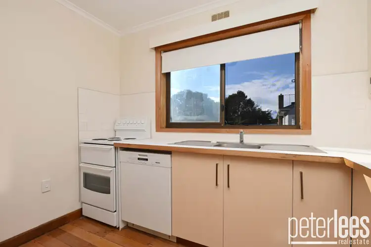 Third view of Homely house listing, 5 Glen Ard Mohr Road, Exeter TAS 7275