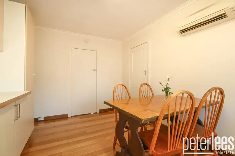 Fourth view of Homely house listing, 5 Glen Ard Mohr Road, Exeter TAS 7275