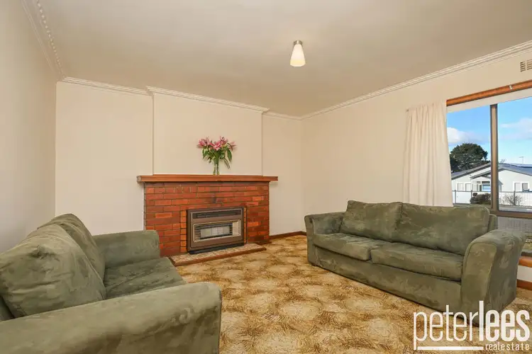 Fifth view of Homely house listing, 5 Glen Ard Mohr Road, Exeter TAS 7275
