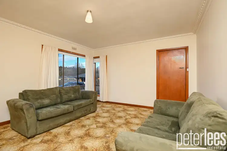 Sixth view of Homely house listing, 5 Glen Ard Mohr Road, Exeter TAS 7275