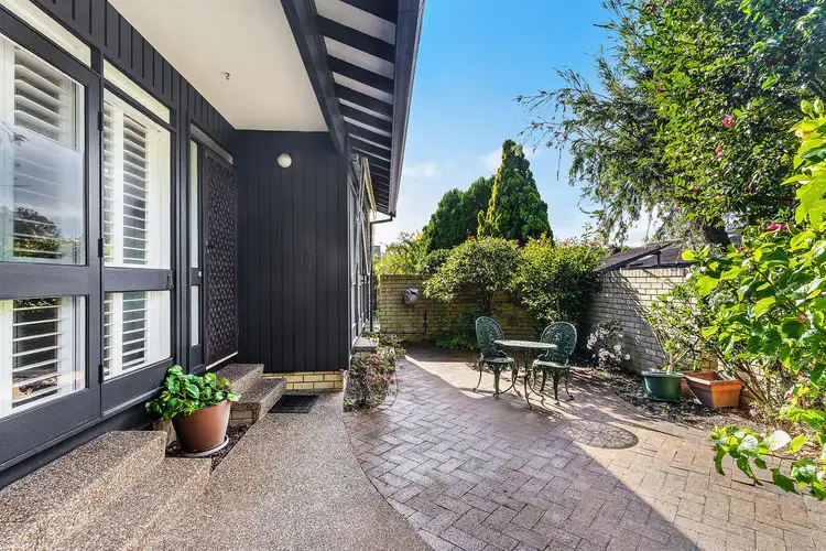 7/82 Yathong Road, Caringbah NSW 2229