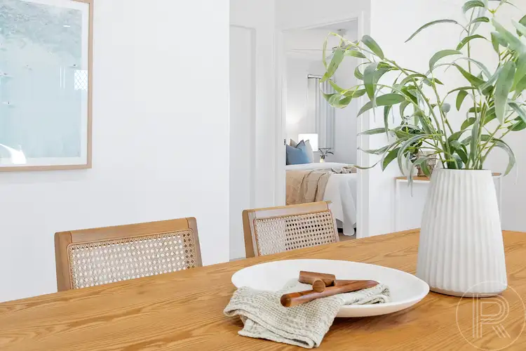 Sixth view of Homely house listing, 27 Foxtail Circuit, Mountain Creek QLD 4557