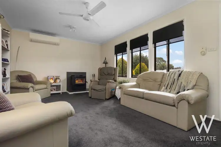 Sixth view of Homely house listing, 4 Albert Street, Oberon NSW 2787