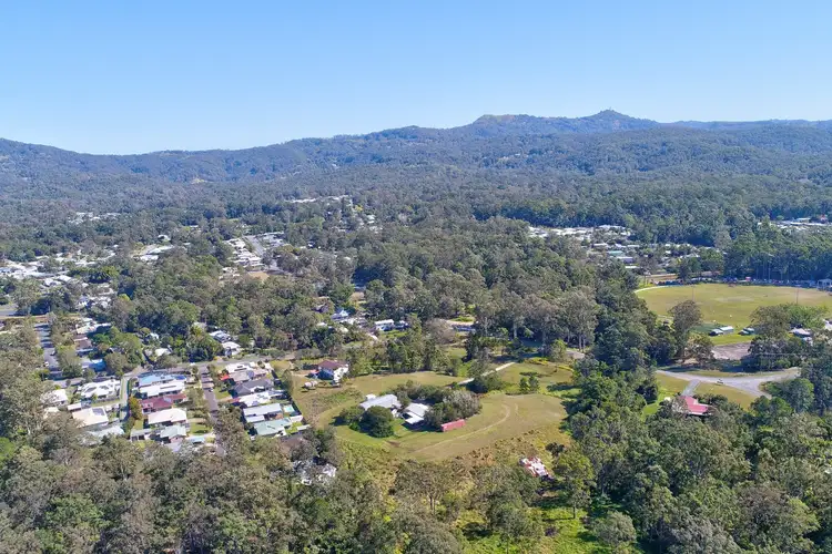 Second view of Homely rural property listing, 36 Gympie Street Nth, Landsborough QLD 4550