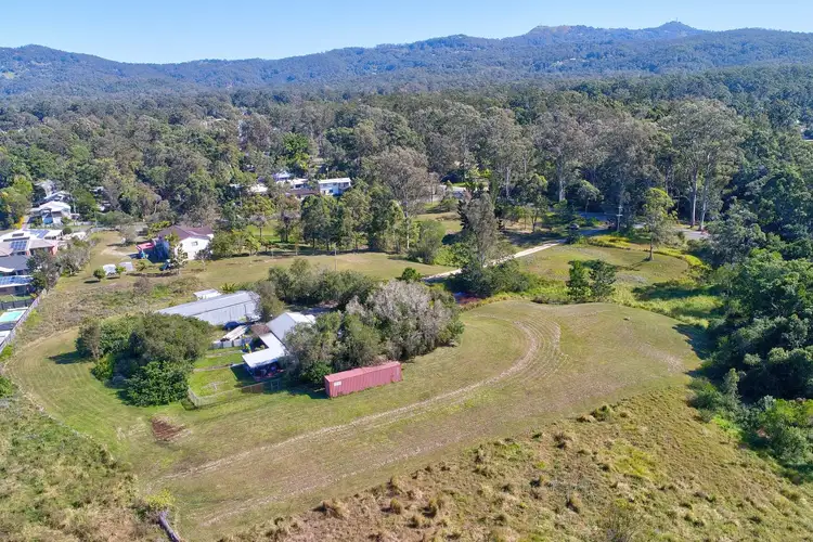 Third view of Homely rural property listing, 36 Gympie Street Nth, Landsborough QLD 4550